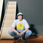 [이태용] <b>미방</b>