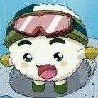 [이태용] <b>요미</b>셀카 강습 한번만 받자