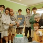 [NCT칠프] 난 얘네를 너무 사랑하는듯