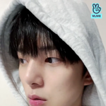 <b>이민혁</b> 결혼하자