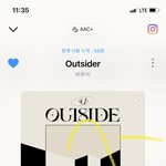 [BTOB] 아 ㅇ