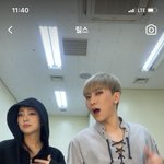 [BTOB] 아싸<b>챌린지</b>