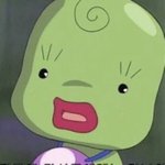 립제이 내가 본 사람중에 제일 <b>마조</b>리카 닮음