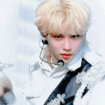 [스키즈] 우리 뮤비스밍도 <b>점수</b>