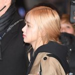 이 사진 중<b>안부</b> 좀 짧아보이지 않아?