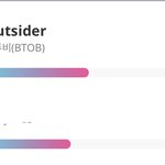 [BTOB] 멜로디는