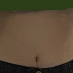 [모두드루와] 다이어트 성공 봐줘