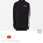 [댓글부탁해] 제발들어와줘…….