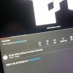 [BTOB] 얘도 인기 급상승 <b>음악</b>에 있네..?