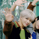 [NCT칠프] 아 <b>꽃무늬</b>바지 짱~