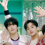 [NCT칠프] <b>반쪽</b>쯔 진짜 사랑해
