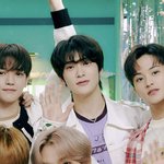 [NCT칠프] <b>재태</b>크