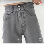 에이블리에서 이 바지 <b>사본</b>사람