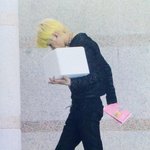 [TXT] 이거 너무