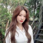 [드루와] 우리 김민주 <b>민주</b> TV에서도 활동하는 모습 많이보고싶어