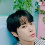 [NCT칠프] <b>아악</b> ㅠ