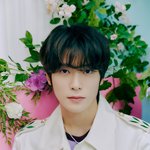 [NCT칠프] <b>왕자</b>등장