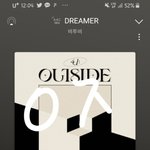 [BTOB] <b>모야</b>모야 3번이상 어케투표해