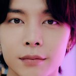 [NCT칠프] <b>쟈니</b> 왤케 예쁨?