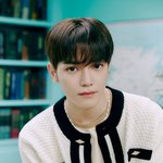 [이태용] 하 극락...7살이냐고