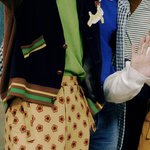 [NCT칠프] <b>인스타</b> 여기까지 나왔을<b>때</b>