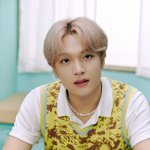 [NCT칠프] <b>앞니</b> 어떡할거야..