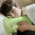 [모두드루와] 윤서빈 인스타 또