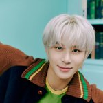 [NCT칠프] 너무 예쁘자<b>낭</b>