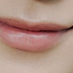 [NCT칠프] 야 젱우는 입이 <b>보물</b>이다