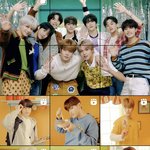 [NCT칠프] <b>피드</b> 너무 이뿌다