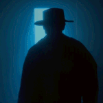 ㅎ ㅏ.. <b>밤비</b> 무대가 없어서