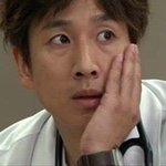 요즘에 얼<b>태기</b> 뤠전드로 옴