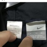 [댓글부탁해] 나이키 이거 <b>정품</b>이야?