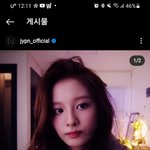 제왑 <b>차기</b> 여돌 새로뜸