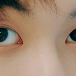 [NCT칠프] 마크 <b>눈</b>에서 빛이 사라지는 날이 <b>내</b>가 탈케할날