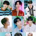 [NCT칠프] 얼빡<b>사진</b>이라 <b>개</b>좋음