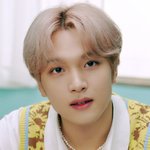 [NCT드림] 진짜 <b>강쥐</b>같애