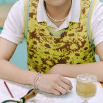 [NCT칠프] 우리 아들