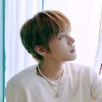 [유타] 유타야 너무 사랑스럽다