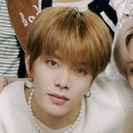 [NCT칠프] <b>유타</b> 이번에 진짜 레전드 아니냐