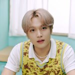 [NCT칠프] 야 이해찬 왤케 예쁘고 귀엽냐