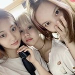 트와이스 쌩얼 볼사람