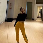 [모두드루와] 시크릿<b>넘버</b>수담 거울셀카