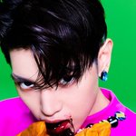 [이태용] 아 이 <b>갭</b>차이 때문에 또 돌아버릴듯