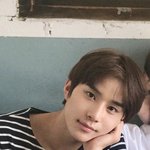 [NCT칠프] 정우 <b>이</b> 사진도 <b>점</b> 잘 보이더라