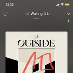 [BTOB] 뭘 더 해야할지 알려줄래?