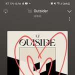 [BTOB] 불금이랑 주말에 해야할것