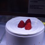 나는 피아노 입시생들 넘 <b>멋짐</b>...