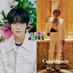 [NCT칠프] 재현<b>이</b>는 <b>이</b> <b>옷</b>이래