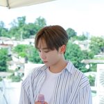 <b>승관</b>아 사랑해..